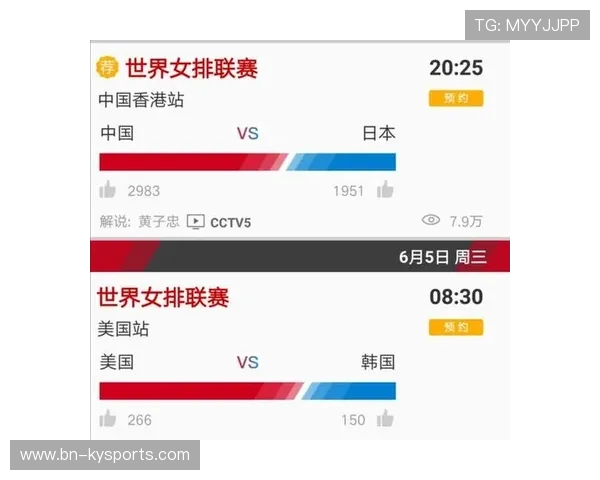 足球俱乐部季前赛日程公布多场热身赛看点十足,足球季前赛什么意思